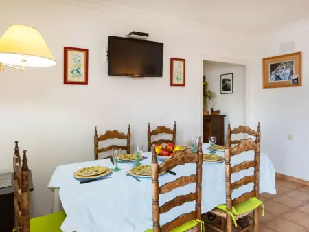 Albaniz, Appartement 4 personnes à Tossa de Mar - Photo 9