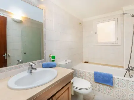Albaniz, Appartement 4 personnes à Tossa de Mar - Photo 14