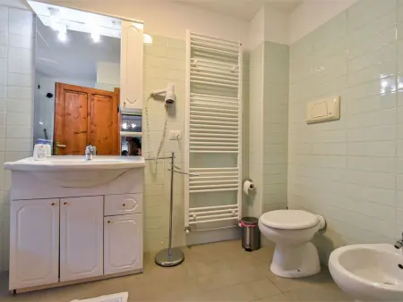 Matilda, Appartement 4 personnes à Lago di Barcis - Photo 10
