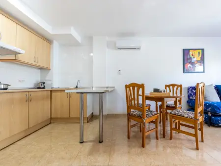 Ontario 2, Appartement 6 personnes à Salou - Photo 2