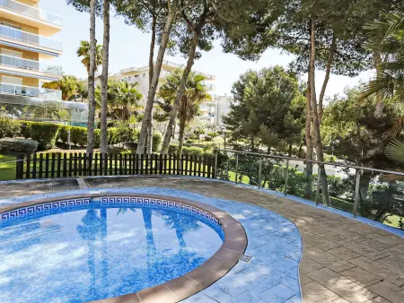 Ontario 2, Appartement 6 personnes à Salou - Photo 10