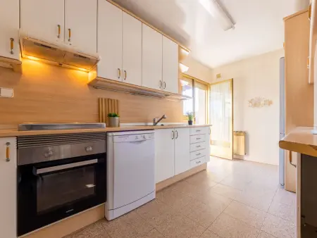 Indasol, Appartement 6 personnes à Salou - Photo 3