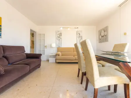 Indasol, Appartement 6 personnes à Salou - Photo 6
