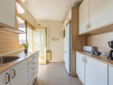 Indasol, Appartement 6 personnes à Salou - Photo 7
