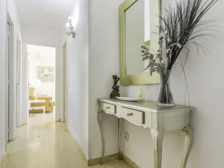Indasol, Appartement 6 personnes à Salou - Photo 13