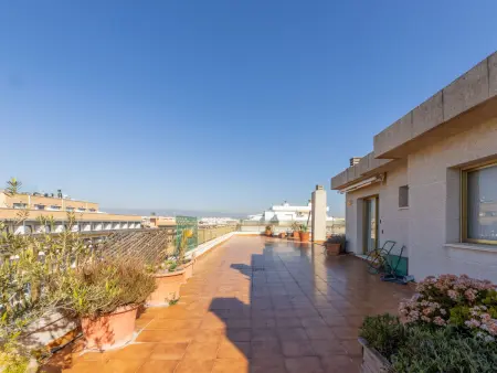 Indasol, Appartement 6 personnes à Salou - Photo 34