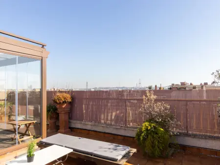 Indasol, Appartement 6 personnes à Salou - Photo 39