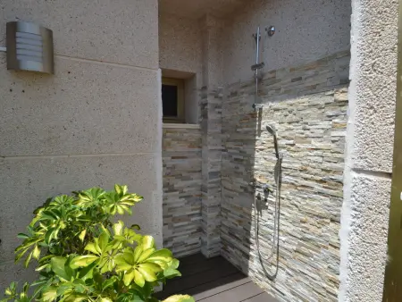 Indasol, Appartement 6 personnes à Salou - Photo 40