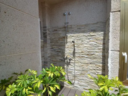 Indasol, Appartement 6 personnes à Salou - Photo 41
