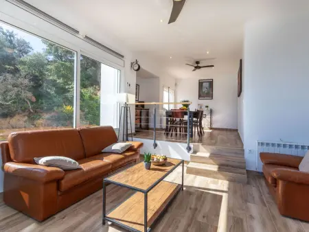 La Terraza Salions, Appartement 6 personnes à Tossa de Mar - Photo 6