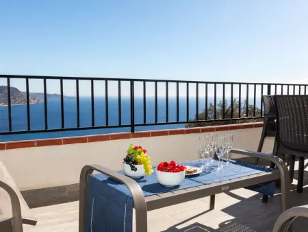 La Terraza Salions, Appartement 6 personnes à Tossa de Mar - Photo 20