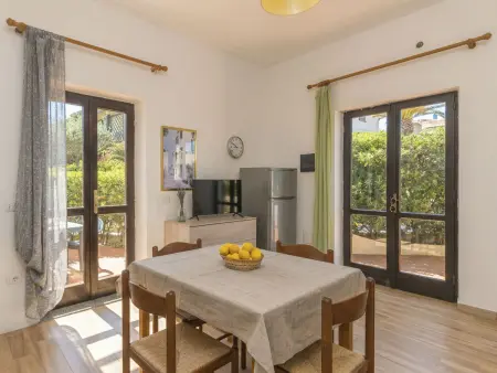 Lampara, Appartement 4 personnes à Santa Teresa di Gallura - Photo 4