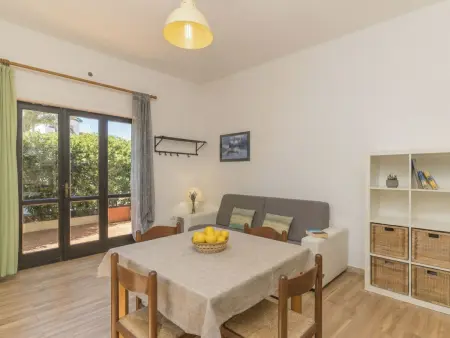 Lampara, Appartement 4 personnes à Santa Teresa di Gallura - Photo 5