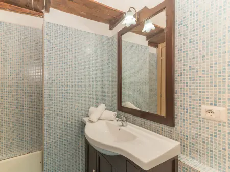 Lampara, Appartement 4 personnes à Santa Teresa di Gallura - Photo 9