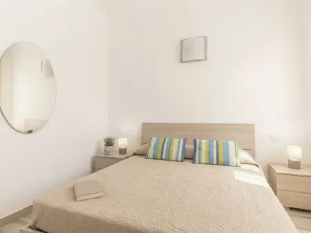 Lampara, Appartement 4 personnes à Santa Teresa di Gallura - Photo 10