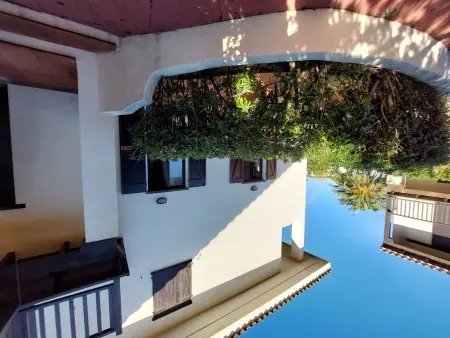 Lampara, Appartement 4 personnes à Santa Teresa di Gallura - Photo 13