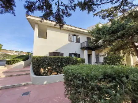 Lampara, Appartement 4 personnes à Santa Teresa di Gallura - Photo 14