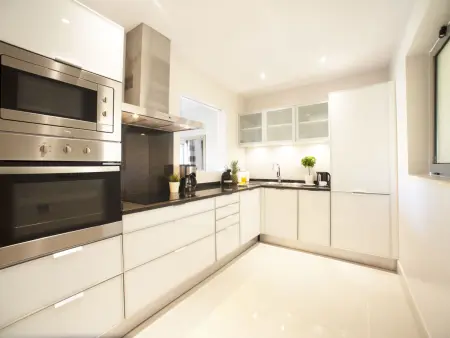 Pine Hills Esmeralda, Appartement 6 personnes à Vilamoura - Photo 3