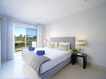 Pine Hills Esmeralda, Appartement 6 personnes à Vilamoura - Photo 4