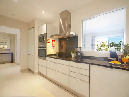 Pine Hills Esmeralda, Appartement 6 personnes à Vilamoura - Photo 6