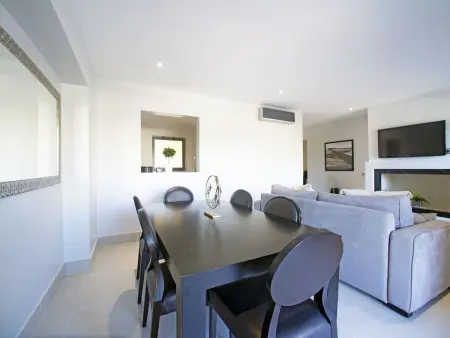 Pine Hills Esmeralda, Appartement 6 personnes à Vilamoura - Photo 8