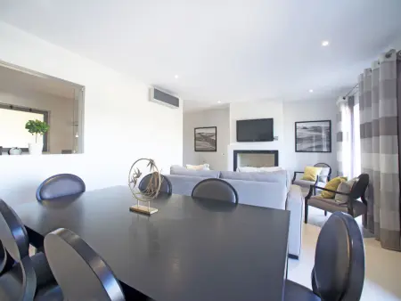 Pine Hills Esmeralda, Appartement 6 personnes à Vilamoura - Photo 9