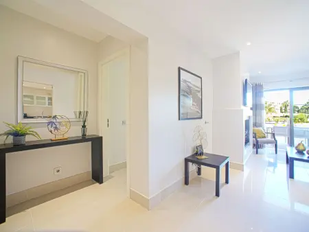 Pine Hills Esmeralda, Appartement 6 personnes à Vilamoura - Photo 10
