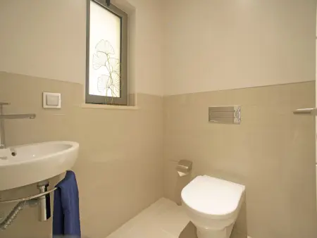 Pine Hills Esmeralda, Appartement 6 personnes à Vilamoura - Photo 17