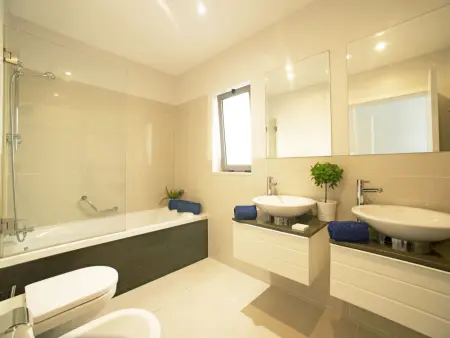 Pine Hills Esmeralda, Appartement 6 personnes à Vilamoura - Photo 18