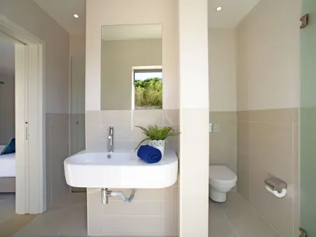 Pine Hills Esmeralda, Appartement 6 personnes à Vilamoura - Photo 19