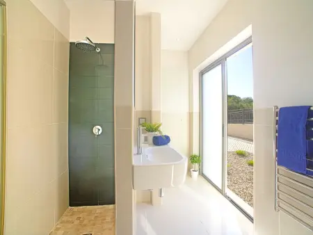 Pine Hills Esmeralda, Appartement 6 personnes à Vilamoura - Photo 20