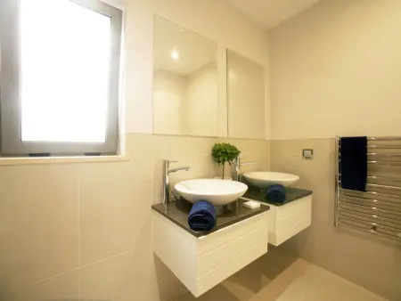Pine Hills Esmeralda, Appartement 6 personnes à Vilamoura - Photo 21