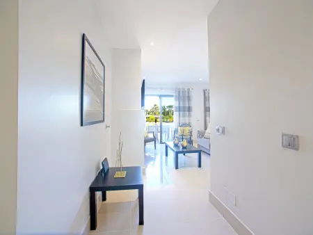 Pine Hills Esmeralda, Appartement 6 personnes à Vilamoura - Photo 22