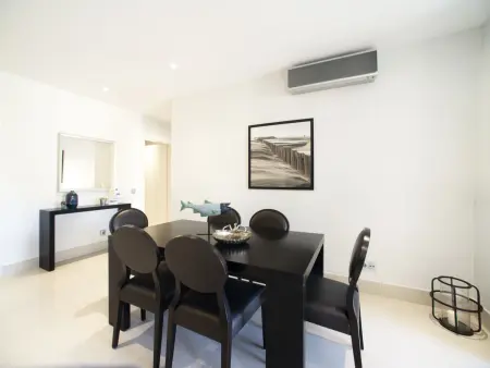 Pine Hills Ametista, Appartement 6 personnes à Vilamoura - Photo 7