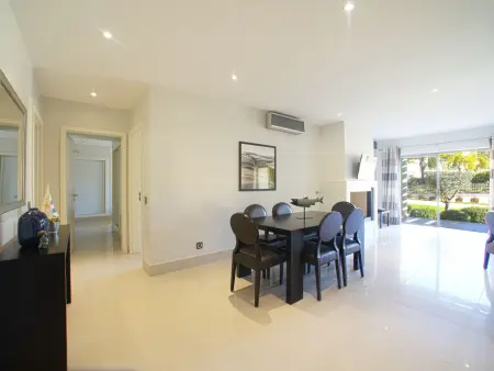 Pine Hills Ametista, Appartement 6 personnes à Vilamoura - Photo 8