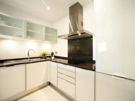 Pine Hills Ametista, Appartement 6 personnes à Vilamoura - Photo 11