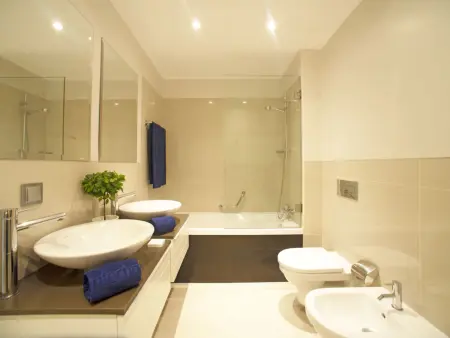 Pine Hills Ametista, Appartement 6 personnes à Vilamoura - Photo 15