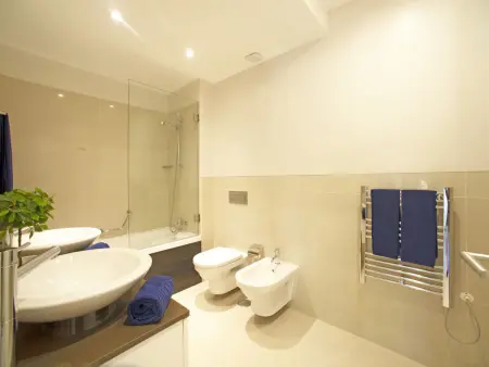 Pine Hills Ametista, Appartement 6 personnes à Vilamoura - Photo 16