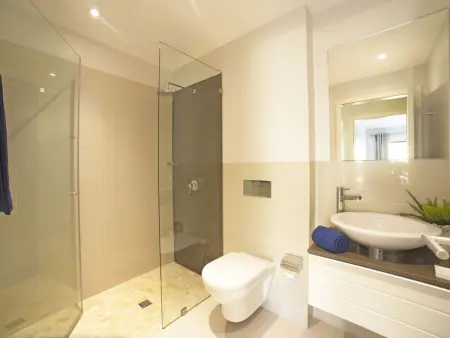 Pine Hills Ametista, Appartement 6 personnes à Vilamoura - Photo 20