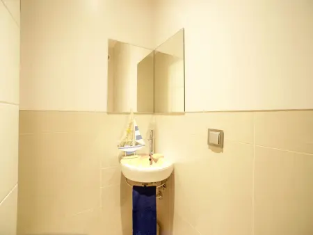 Pine Hills Ametista, Appartement 6 personnes à Vilamoura - Photo 21