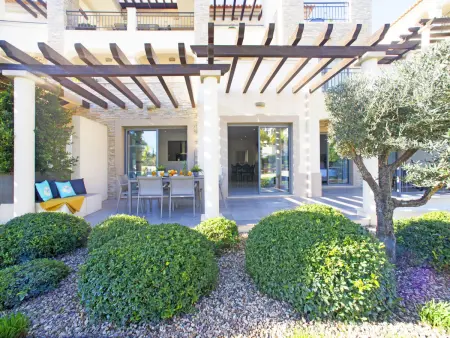 Pine Hills Ametista, Appartement 6 personnes à Vilamoura - Photo 26