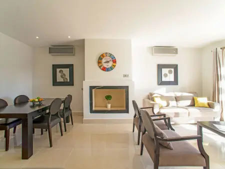 Pine Hills Rubi, Appartement 4 personnes à Vilamoura - Photo 2