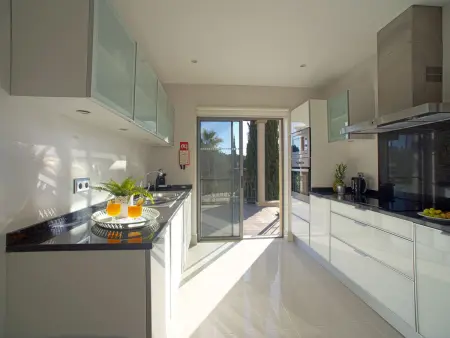 Pine Hills Rubi, Appartement 4 personnes à Vilamoura - Photo 3