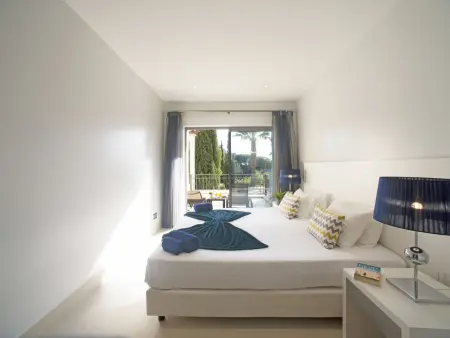 Pine Hills Rubi, Appartement 4 personnes à Vilamoura - Photo 4