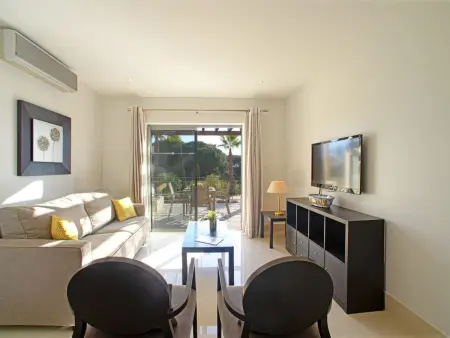 Pine Hills Rubi, Appartement 4 personnes à Vilamoura - Photo 7