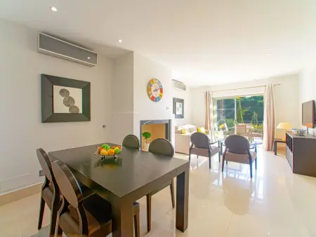 Pine Hills Rubi, Appartement 4 personnes à Vilamoura - Photo 8