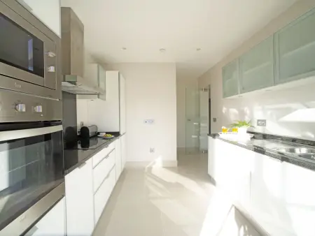 Pine Hills Rubi, Appartement 4 personnes à Vilamoura - Photo 9
