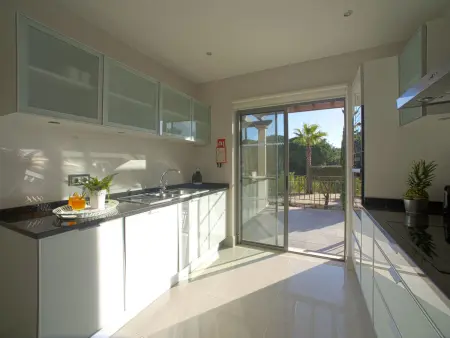 Pine Hills Rubi, Appartement 4 personnes à Vilamoura - Photo 10