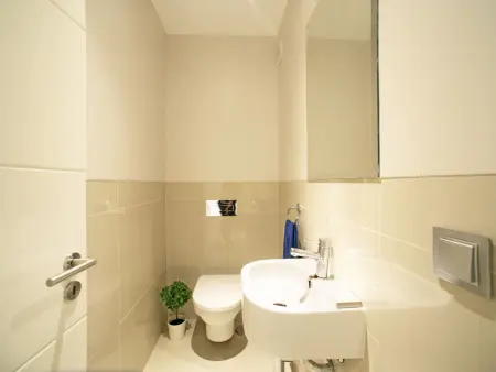 Pine Hills Rubi, Appartement 4 personnes à Vilamoura - Photo 11