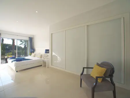 Pine Hills Rubi, Appartement 4 personnes à Vilamoura - Photo 14